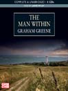The Man Within